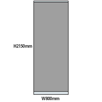 6734011