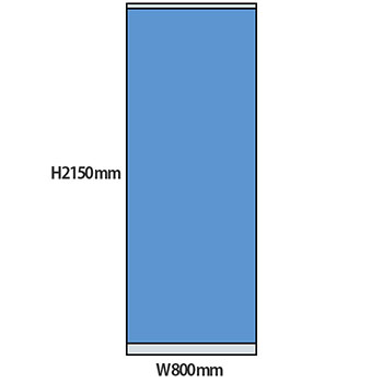 6734012