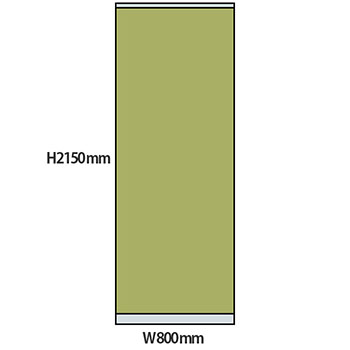 6734013