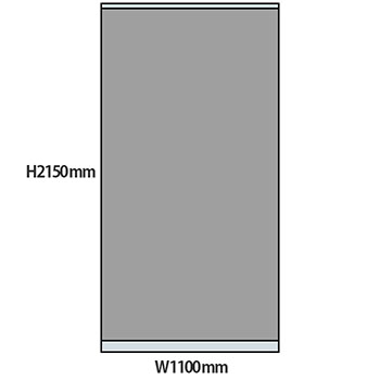 6734020
