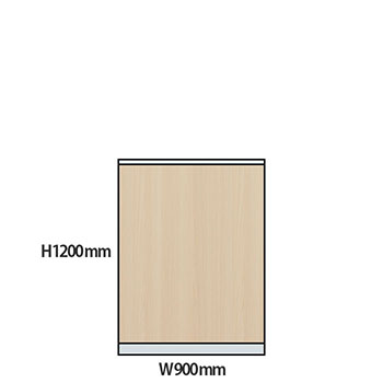 6734034の商品画像