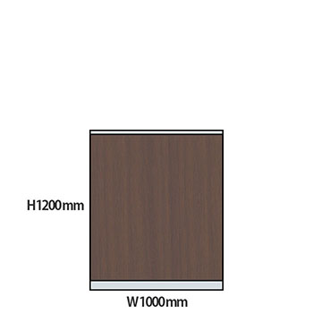 6734037の商品画像