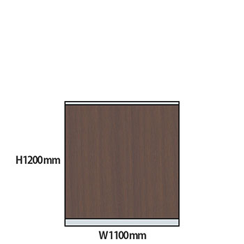 6734039の商品画像