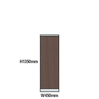 6734043の商品画像