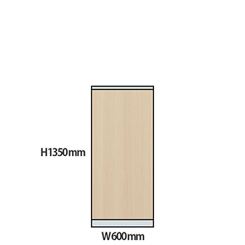 6734044の商品画像