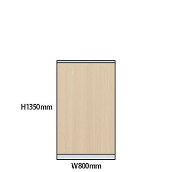 6734048の商品画像