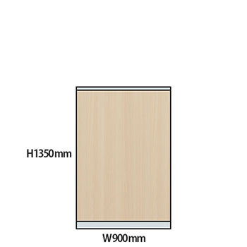 6734050の商品画像