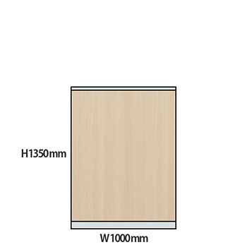 6734052の商品画像