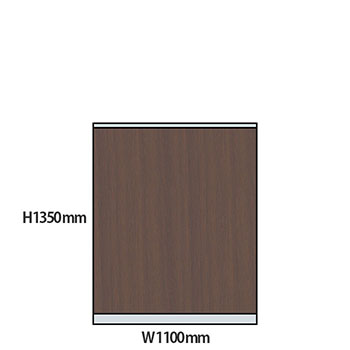 6734055の商品画像