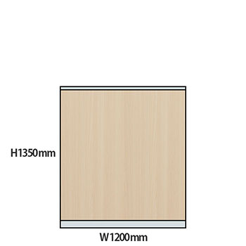 6734056の商品画像