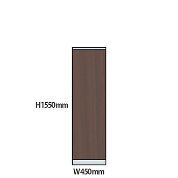 6734059の商品画像