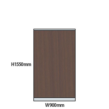 6734067の商品画像