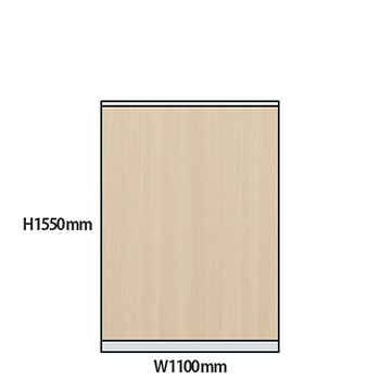6734070の商品画像