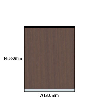 6734073の商品画像