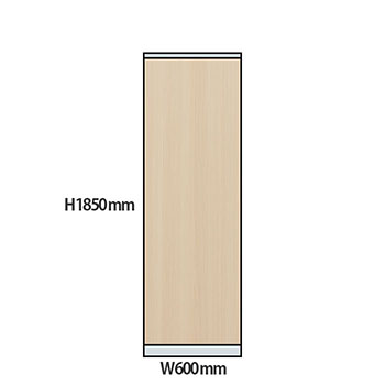 6734076の商品画像