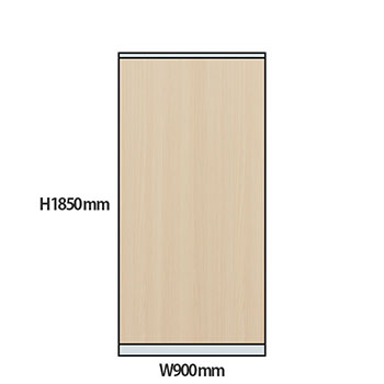 6734082の商品画像