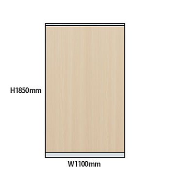 6734086の商品画像