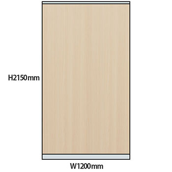 6734104の商品画像