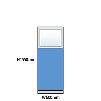 6734110の商品画像