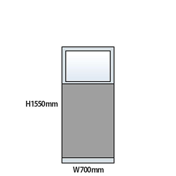 6734112の商品画像