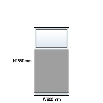 6734115の商品画像