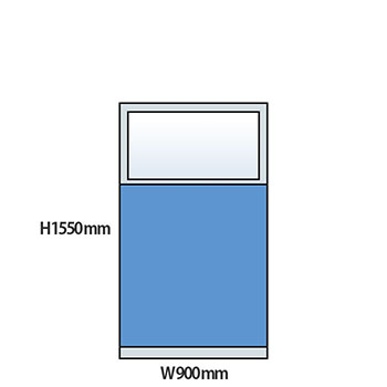 6734119の商品画像