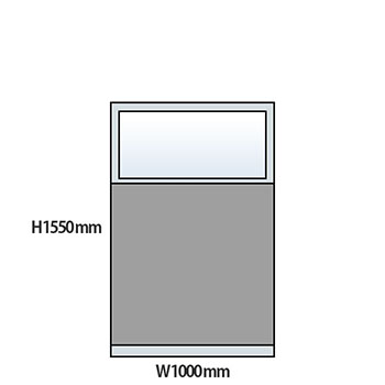 6734121の商品画像