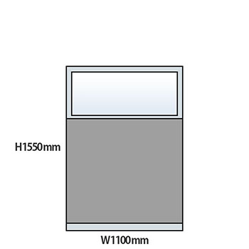 6734124の商品画像