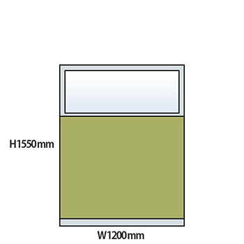 6734129の商品画像