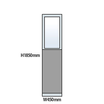 6734130