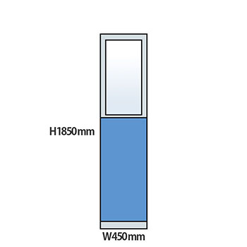 6734131