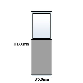 6734133の商品画像