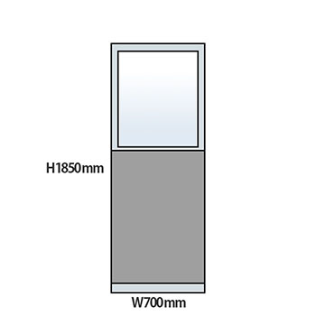 6734136
