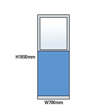 6734137