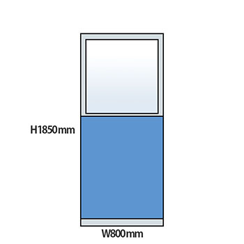 6734140
