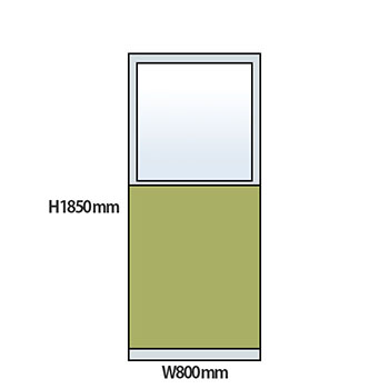 6734141