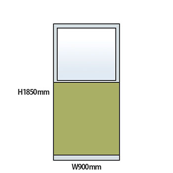 6734144