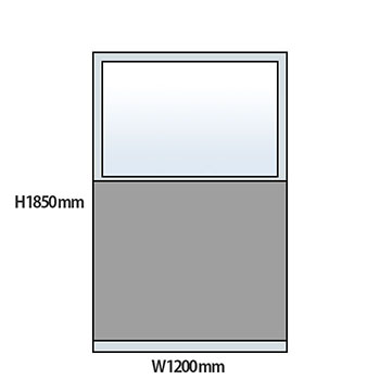 6734151