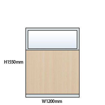 6734168