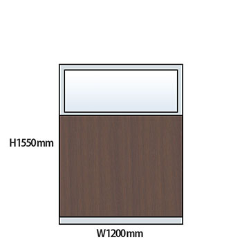 6734169