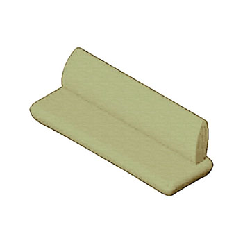 6734861の商品画像