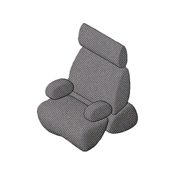 6735049の商品画像