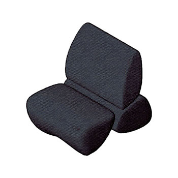 6735081