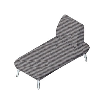 6735189の商品画像