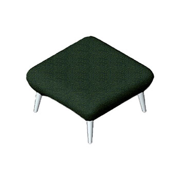 6735292の商品画像