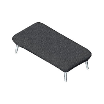6735300
