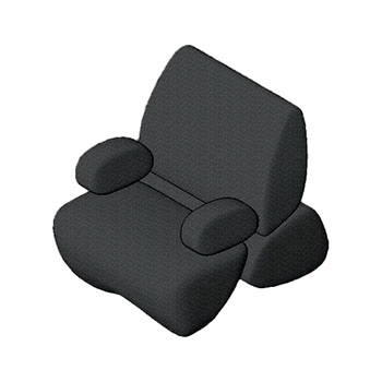 6735470の商品画像