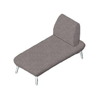 6735549の商品画像