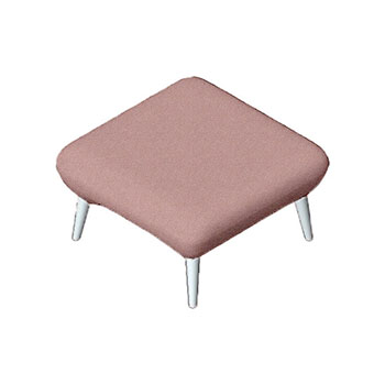 6735656の商品画像