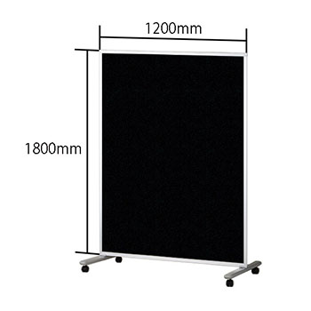 6735815